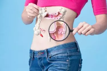 best hospital for colorectal cancer treatment in Narsinghpur, best doctor for colorectal cancer treatment in Narsinghpur, cost of colorectal cancer treatment in Narsinghpur