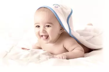 best hospital for iui infertility treatment in Narsinghpur, best doctor for iui infertility treatment in Narsinghpur, cost of iui treatment in Narsinghpur