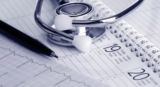 Dr Ashutosh Parate best Orthopedic Surgeon in Narsinghpur