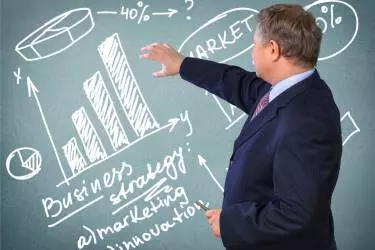 healthcare vacancies in narsinghpur, jobs in hospital at narsinghpur, hospital looking for doctors in shahjahapur, medical jobs in narsinghpur