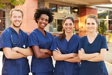 healthcare vacancies in narsinghpur, jobs in hospital at narsinghpur, hospital looking for doctors in shahjahapur, medical jobs in narsinghpur