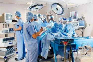 healthcare vacancies in narsinghpur, jobs in hospital at narsinghpur, hospital looking for doctors in shahjahapur, medical jobs in narsinghpur