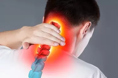best hospital for cervical spondylitis treatment in narsinghpur, best doctor for cervical spondylitis treatmen in narsinghpur, cost of cervical spondylitis treatmen in narsinghpur