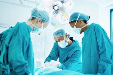 best hospital for prostate surgery in Narsinghpur, best doctor for enlarged prostate treatment in Narsinghpur, cost of prostate surgery in Narsinghpur