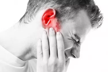 best hospital for tympanoplasty surgery in narsinghpur, best doctor for ear drum repair surgery in narsinghpur, cost of ear drum repair surgery in narsinghpur