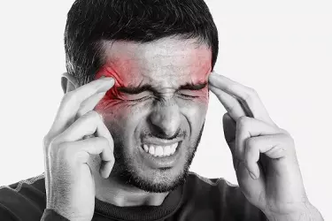 best hospital for migraine treatment in narsinghpur, best doctor for migraine treatment in narsinghpur, cost of migraine treatment in narsinghpur