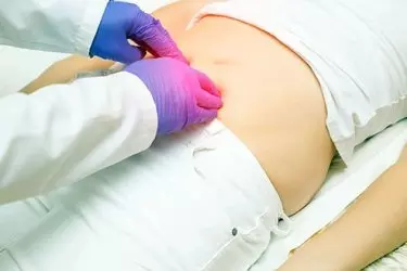 best hospital for hernia repair surgery in Narsinghpur, best doctor for hernia treatment in Narsinghpur, cost of hernia surgery in Narsinghpur