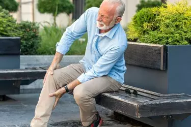 best hospital for joint pain treatment in narsinghpur, best doctor for joint pain treatment in narsinghpur, cost of joint pain treatment in narsinghpur