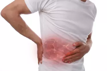 best hospital for ureteric stone surgery in Narsinghpur, best doctor for ureteric stone treatment in Narsinghpur, cost of ureteric stone surgery in Narsinghpur