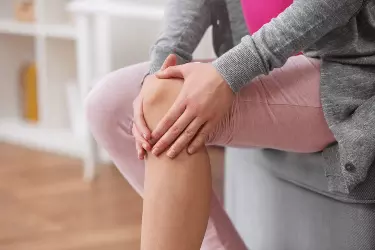 best hospital for knee replacement surgery in narsinghpur, best doctor for knee replacement in narsinghpur, cost of knee replacement surgery in narsinghpur