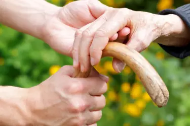 best hospital for parkinson's treatment in narsinghpur, best doctor for parkinson's treatment in narsinghpur, cost of parkinson's treatment in narsinghpur