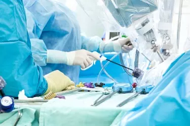 best hospital for prostate surgery in Narsinghpur, best doctor for enlarged prostate treatment in Narsinghpur, cost of prostate surgery in Narsinghpur