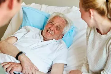 best hospital for stomach cancer treatment in Narsinghpur, best doctor for stomach cancer treatment in Narsinghpur, cost of stomach cancer treatment in Narsinghpur
