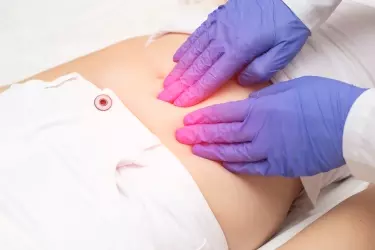 best hospital for cervix cancer treatment in Narsinghpur, best doctor for cervix cancer treatment in Narsinghpur, cost of cervix cancer treatment in Narsinghpur