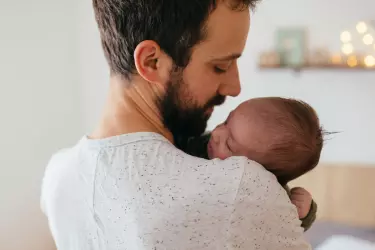 best hospital for vasectomy reversal surgery in Narsinghpur, best doctor for vasectomy reversal surgery in Narsinghpur, cost of vasectomy reversal surgery in Narsinghpur