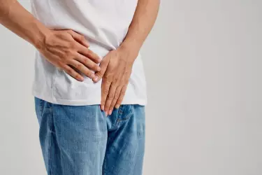 best hospital for varicocele surgery in Narsinghpur, best doctor for varicocele surgery in Narsinghpur, cost of varicocele surgery in Narsinghpur