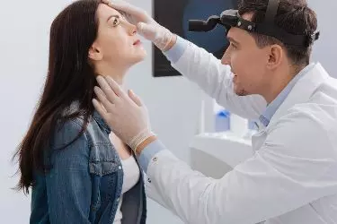best hospital for vertigo treatment in narsinghpur, best doctor for vertigo treatment in narsinghpur, cost of vertigo treatment in narsinghpur