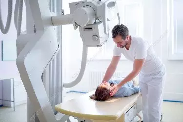 best hospital for digital x-ray test in narsinghpur, best doctor for digital x-ray test in narsinghpur, cost of digital x-ray test in narsinghpur